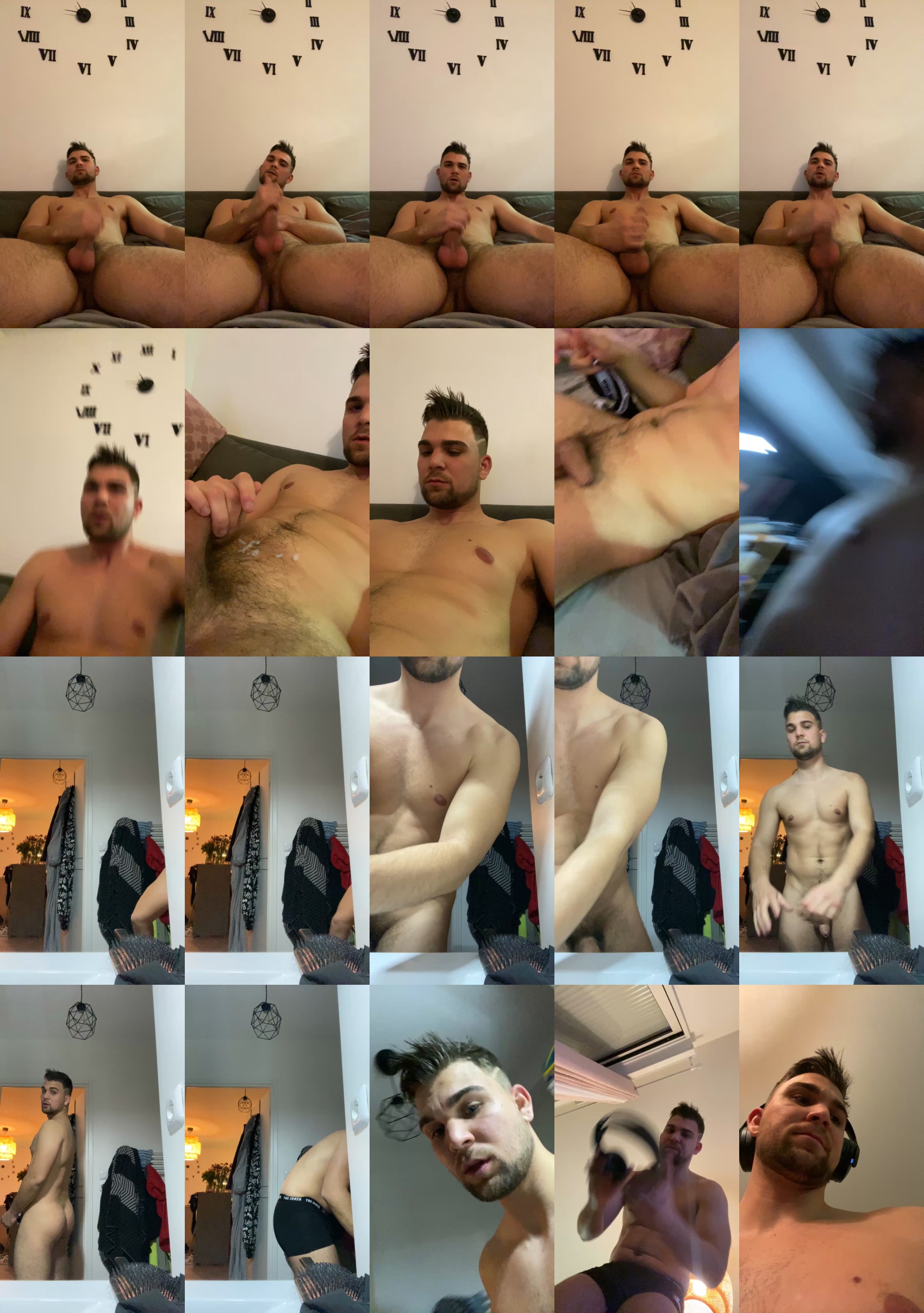 365dni83691  26-02-2022